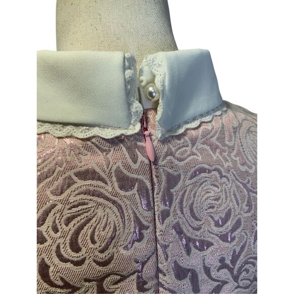 Sister Jane Dress Size S - Picture 9 of 10